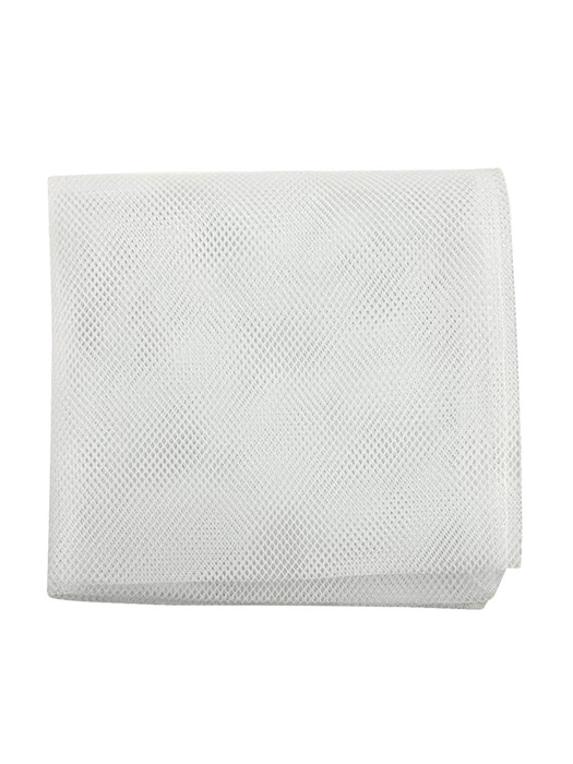 Pose til fuktpresse 18 liter - Garden